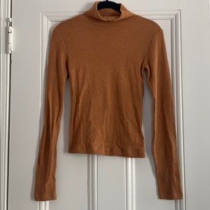 Urban Outfitters Turtleneck